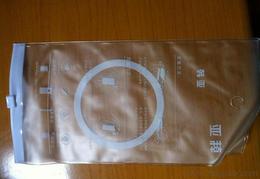 日用品廠家直銷 優質產品，實惠價格，一站式采購