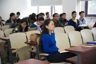 互聯(lián)網(wǎng)與共享經(jīng)濟背景下的創(chuàng)新電子商務模式分析——信息學院學術講座紀要