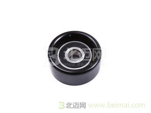 哈弗前霧燈飾件配件價(jià)格、維修保養(yǎng)與安裝指南及廠家信息匯總