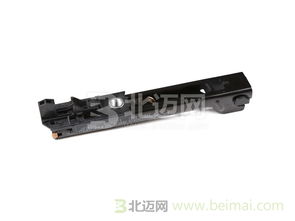 福特安全帶高度調(diào)節(jié)器配件價(jià)格、維修保養(yǎng)及廠家信息指南