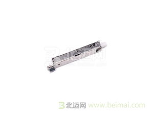 大眾CC天線(xiàn)放大器配件價(jià)格、維修安裝指南及廠家信息查詢(xún)