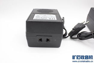 專(zhuān)業(yè)電子維修工具與配件一站式指南